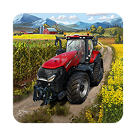 ģ��ũ��23modv0.0.0.7 - Google ���°�
