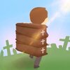 �ײĴ�ʦ(CoffinMaster)v1.1.5 ���°�