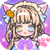 �ֵ�Ů��װ��(Vlinder Girl)v1.3.8 ��׿��