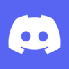 discord�ֻ���