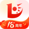 ��·����app����v5.4.0 ��׿��