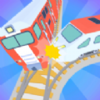 ��ײײTrain Smasherv1.0.0 ��׿��
