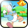 ����Ѽ������(Super Ducky World)v1.1 ��׿��