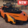 Veneno��ʻ(Real Veneno Driving Simulator)v3.0 ��׿��