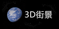 3D�־�