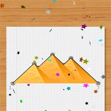 斑点艺术Dotted Art 斑点艺术Dotted Art