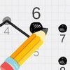 �ߵ�����Dotted Artv0.0.2 ��׿��