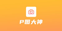 Pͼ����