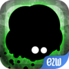 GieItUp(��������)v5.0.5 ���°�