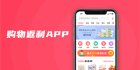 ���ﷵ��app