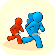 ��ӽ������Plumbing Life 3D��v1.3 ���°�