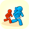 ��ӽ������Plumbing Life 3D��v1.3 ���°�