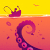 �������Creatures of the Deep��v1.09 ��׿��