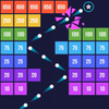 �Ұ�����v1.0.1 ��׿��