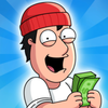 ��������֮·v0.4 ��׿��