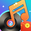 �¸�׬׬׬v4.8.2 �����