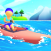 ��ľ�۾���Sculling ASMRv0.1 ��׿��