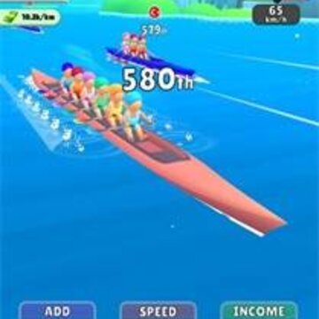 ��ľ�۾���Sculling ASMR