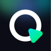 �Ῠ��v1.0.1 �ٷ���