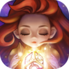 �˶�������v1.0.4 ���°�