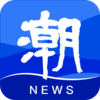 ������appv6.2.0 ���°�