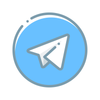 �����appv1.2.5 ���°�