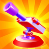 �ϲ��������Merge Shooting Tower��v0.0.3 ���°�