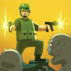��ʬ����3DZombie survivor 3Dv1.0.1 ��׿��