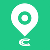 OC����v1.2.7 �ٷ���