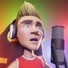 ��������ģ����Streamer Simulatorv2.0 ��׿��