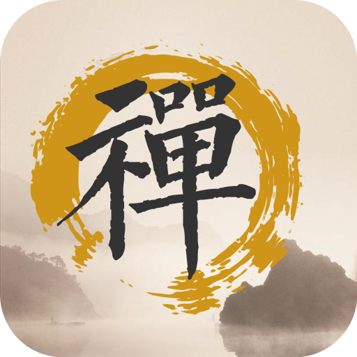 ��һ������appv1.10.0 ���°�