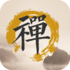 ��һ������appv1.10.0 ���°�