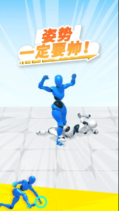����һ��Ҫ˧v0.0.69 ���°�