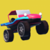 ������ѹ��߳�V1.01 ��׿��