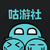 ������appv2.1.9 ���°�