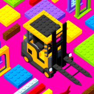 ���ݽ�������House Construct Idlerv0.0.1 ��׿��