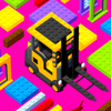���ݽ�������House Construct Idlerv0.0.1 ��׿��