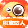 ˢ������v1.0.3 �ٷ���