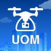 UOM app����v1.2.7 ���°�