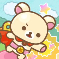 ������������RilakkumaTD��v2.1.0 ��׿��