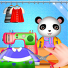 �ҵ�С�÷�꣨The Pet Tailor Shop��v1.0.6 ���°�