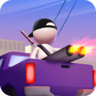 �������Monsters Outv1.0.0 ��׿��