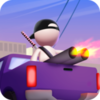 �������Monsters Outv1.0.0 ��׿��