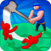 ��������ϳ�Island Defence Mergev1.0.15 ��׿��