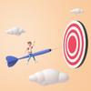 ���в�����Flying Ragdoll Manv1.1 ��׿��