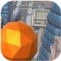�������ݻ�(Roll and Destroy)v0.61 ���°�