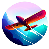 ��������ɽ�£�Flying Ace��v1.0 ���°�