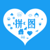 ��ӡ��Ƭƴͼv1.515 ��׿��
