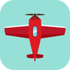 ���Ƶ���Endless Missilesv2.0 ��׿��