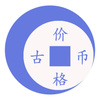 Ǯ�Ҽ۸��ѯv1.3.7 �ٷ���